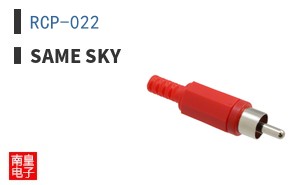 RCP-022 ͼƬ
